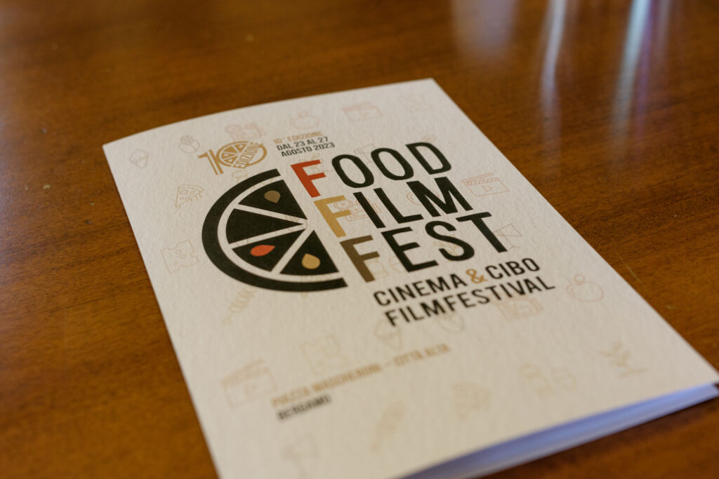 Food Film Fest
