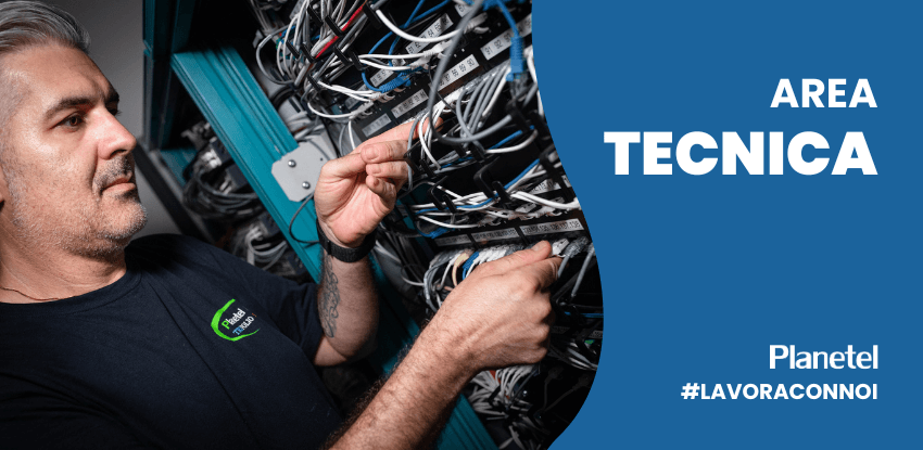 DevOps Engineer – Esperto in Linux e Cloud (AWS, GCP, Azure) con competenze in Kubernetes (K8s)