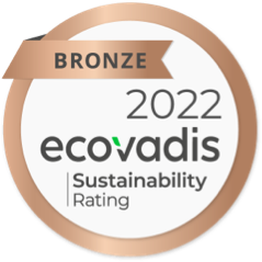 ECOVADIS