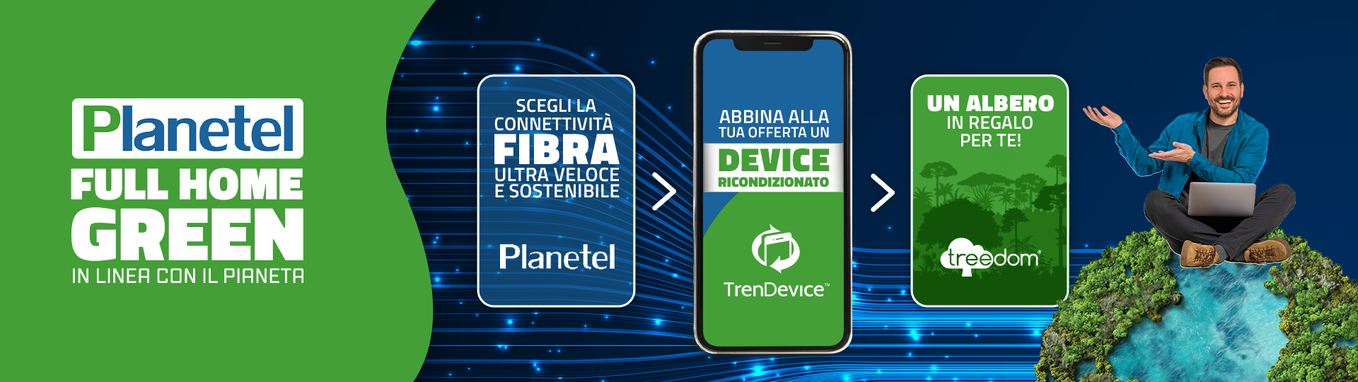 Ricondizionato