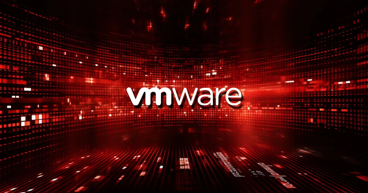 Due tecnici specializzati di Planetel individuano un bug nell’Appliance Cloud Director di VMware