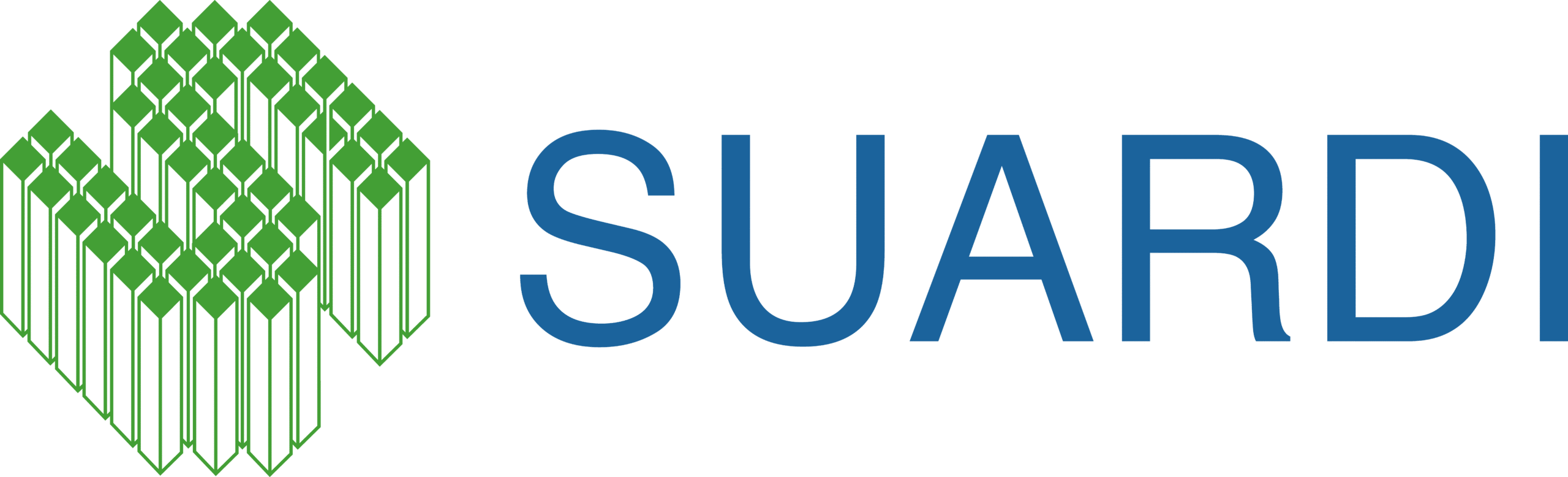 Suardi S.r.l.