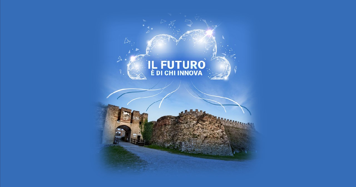 Planetel: il futuro è di chi innova
