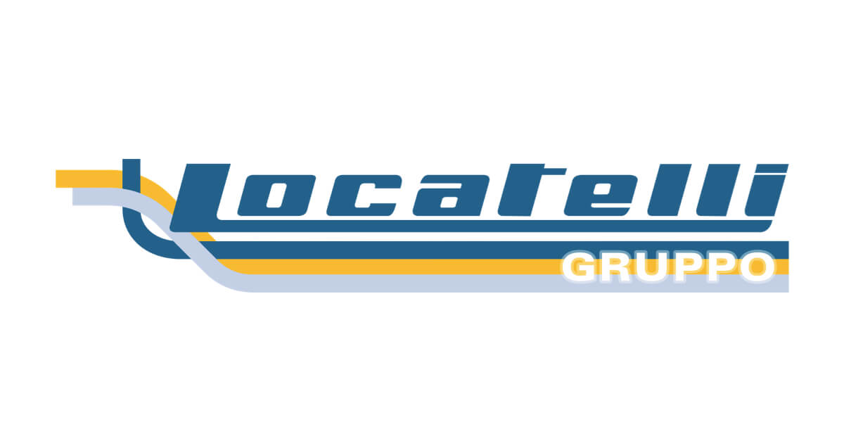 Locatelli group