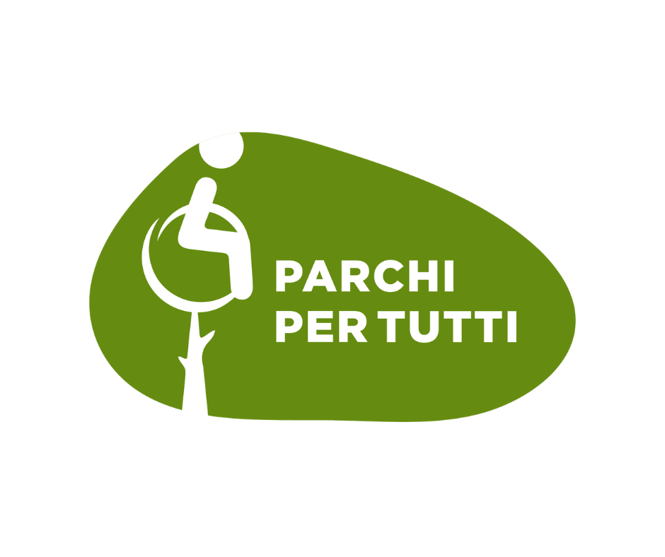 Planetel sostiene la rete dei parchi giochi inclusivi 