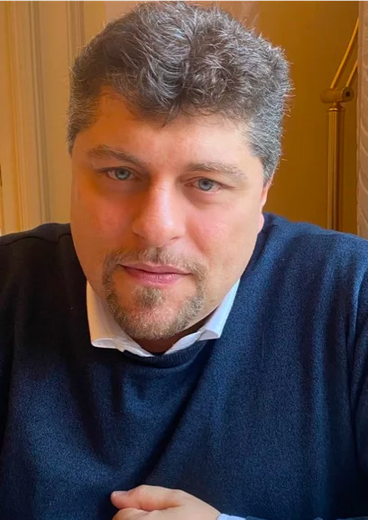 MIRKO MARE