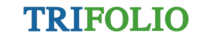 Trifolio S.r.l.