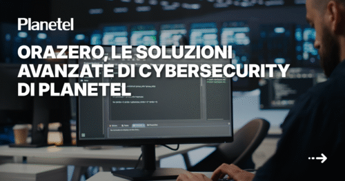 Cybersecurity