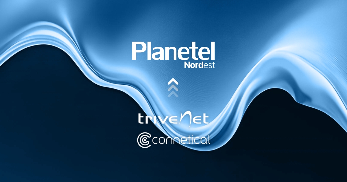 Nasce Planetel Nordest: il nuovo presidio del Gruppo Planetel nel Nord-Est