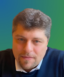 MIRKO MARE