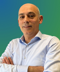 STEFANO QUADRIO